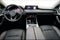 2025 Mazda Mazda CX-70 PHEV Premium