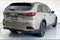 2025 Mazda Mazda CX-70 PHEV Premium