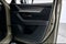 2025 Mazda Mazda CX-70 PHEV Premium