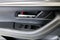2025 Mazda Mazda CX-70 PHEV Premium
