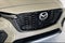 2025 Mazda Mazda CX-70 PHEV Premium