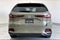 2025 Mazda Mazda CX-70 PHEV Premium