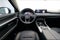 2025 Mazda Mazda CX-70 PHEV Premium