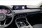 2025 Mazda Mazda CX-70 PHEV Premium
