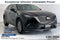 2018 Mazda Mazda CX-9 Sport