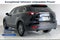 2018 Mazda Mazda CX-9 Sport
