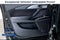 2018 Mazda Mazda CX-9 Sport
