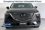 2018 Mazda Mazda CX-9 Sport