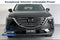 2018 Mazda Mazda CX-9 Sport