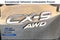 2018 Mazda Mazda CX-9 Sport