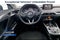 2018 Mazda Mazda CX-9 Sport