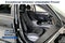 2018 Mazda Mazda CX-9 Sport