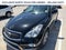 2017 INFINITI QX50 Base