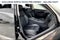 2017 INFINITI QX50 Base