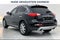 2017 INFINITI QX50 Base