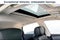 2017 INFINITI QX50 Base