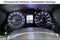 2017 INFINITI QX50 Base