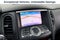 2017 INFINITI QX50 Base