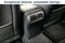 2017 INFINITI QX50 Base