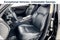 2017 INFINITI QX50 Base