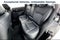 2017 INFINITI QX50 Base