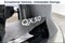2017 INFINITI QX50 Base