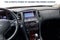 2017 INFINITI QX50 Base