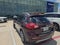 2017 INFINITI QX50 Base