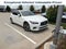 2024 INFINITI Q50 LUXE