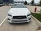 2024 INFINITI Q50 LUXE