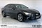 2023 INFINITI Q50 SENSORY