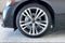 2023 INFINITI Q50 SENSORY