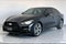 2023 INFINITI Q50 SENSORY