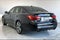 2023 INFINITI Q50 SENSORY