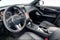 2023 INFINITI Q50 SENSORY