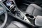 2023 INFINITI Q50 SENSORY