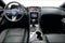 2023 INFINITI Q50 SENSORY