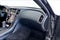 2023 INFINITI Q50 SENSORY