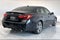 2023 INFINITI Q50 SENSORY