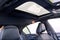 2023 INFINITI Q50 SENSORY