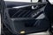 2023 INFINITI Q50 SENSORY