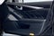 2023 INFINITI Q50 SENSORY