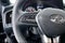 2023 INFINITI Q50 SENSORY