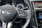 2023 INFINITI Q50 SENSORY