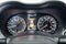 2023 INFINITI Q50 SENSORY