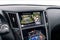 2023 INFINITI Q50 SENSORY
