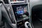 2023 INFINITI Q50 SENSORY