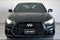 2023 INFINITI Q50 SENSORY