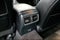 2023 INFINITI Q50 SENSORY
