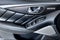 2023 INFINITI Q50 SENSORY